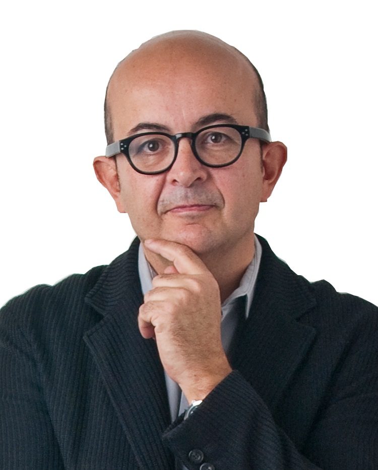 Conrad Blásquiz Herrero